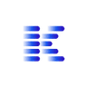 Kadnya logo