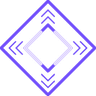 Nebu logo