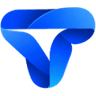 Tredro logo
